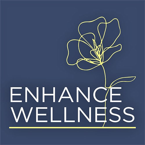Enhance Wellness Of Bartlesville LLC
